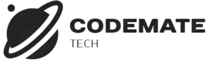 codemate-logo